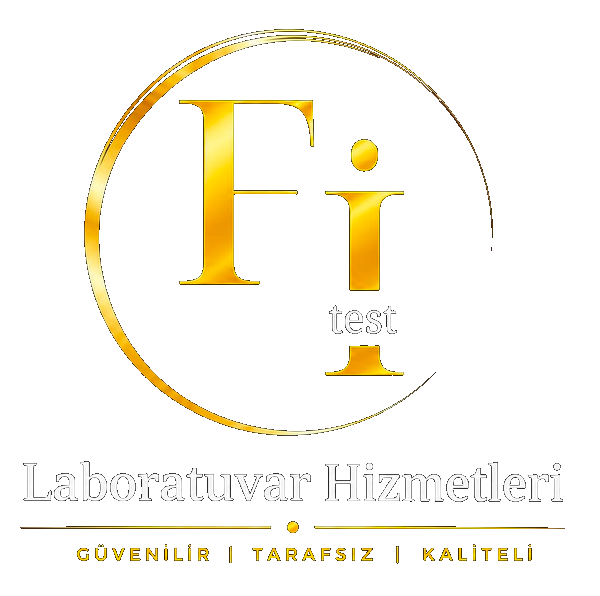 FiTest Laboratuvar Hizmetleri
